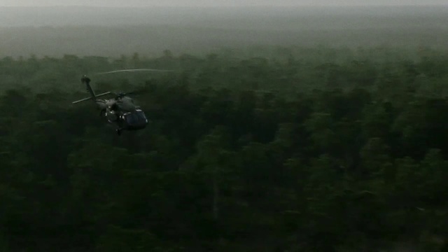 Video Reference N0: Helicopter, Rotorcraft, Aerial photography, Atmospheric phenomenon, Vehicle, Aircraft, Bell uh-1 iroquois, Boeing ch-47 chinook, Helicopter rotor, Black hawk