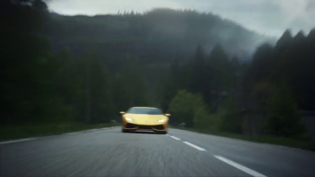 Video Reference N5: Land vehicle, Vehicle, Car, Supercar, Performance car, Automotive design, Mode of transport, Sports car, Morning, Luxury vehicle