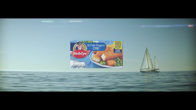 Video Reference N0: water, water transportation, advertising, sea, sky, boat, vehicle, ocean, computer wallpaper
