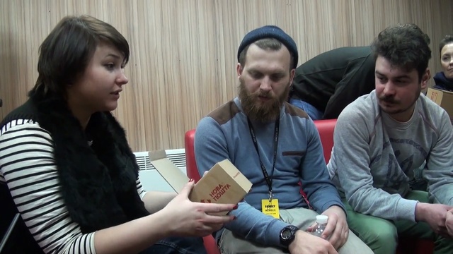 Thumbnail