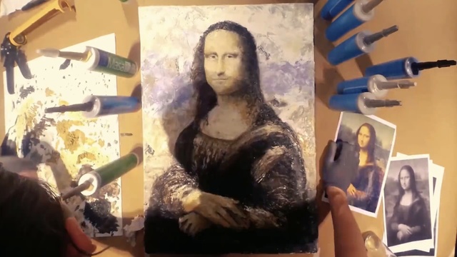 Thumbnail