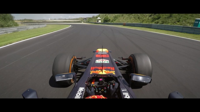 Video Reference N4: Formula one, Sports, Racing, Motorsport, Formula racing, Formula one car, Formula libre, Formula one tyres, Race car, Open-wheel car