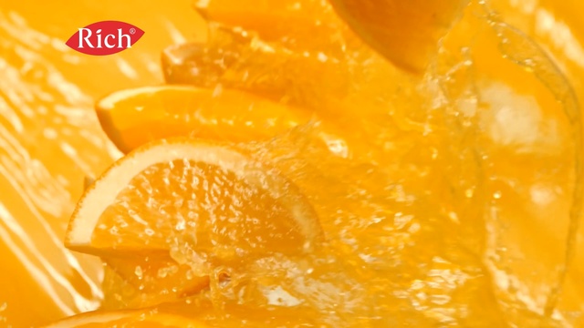 Video Reference N1: Yellow, Orange, Meyer lemon, Mandarin orange, Citrus, Orange, Food, Orange drink, Fruit, Tangerine