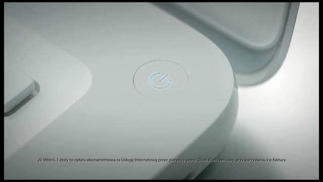 Video Reference N3: White, Material property, Font, Plumbing fixture, Photography, Gadget, Circle