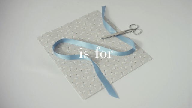 Video Reference N1: fashion accessory, font, paper, jewellery