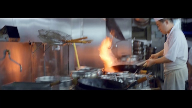 Video Reference N2: Foundry, Heat, Cooking, Movie, Cookware and bakeware, Fire