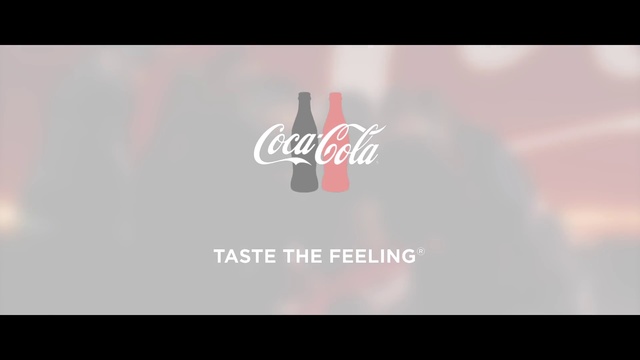 Video Reference N9: Coca-cola, Text, Font, Photograph, Cola, Red, Drink, Logo, Pink, Snapshot