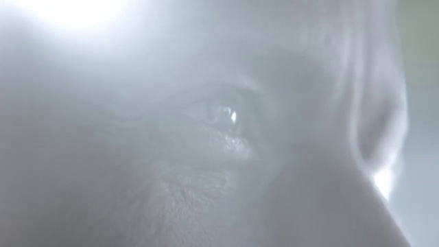 Video Reference N0: White, Atmospheric phenomenon, Water, Close-up