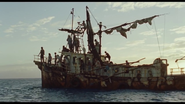 Video Reference N0: Vehicle, Boat, Watercraft, Ship, Cargo ship, Galleon, Manila galleon, Ship of the line, Caravel, Shipwreck