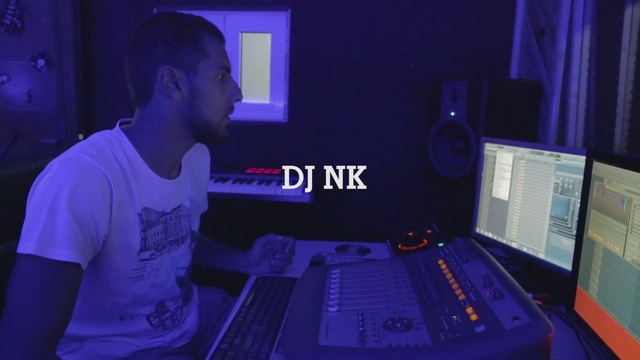 Thumbnail