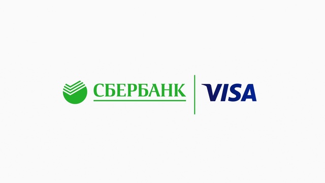 Video Reference N1: Logo, Text, Green, Font, Line, Brand, Graphics, Artwork