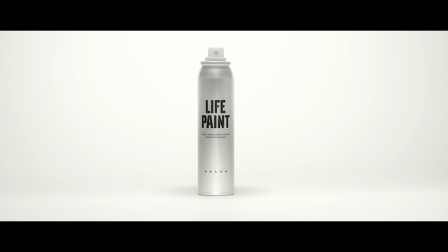 Video Reference N1: water, product, product, bottle, glass bottle, liquid, spray, plastic bottle, brand, Person
