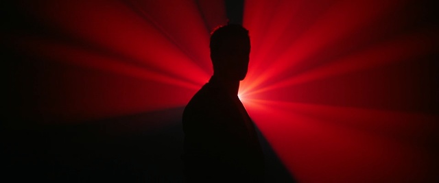 Video Reference N0: Red, Black, Light, Sky, Lighting, Darkness, Photography, Silhouette, Room, Shadow