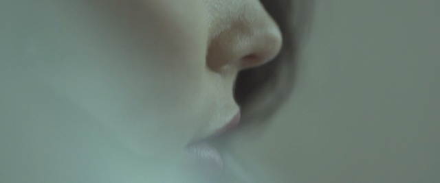 Video Reference N0: face, nose, close up, chin, mouth, lip, neck, macro photography, ear, jaw
