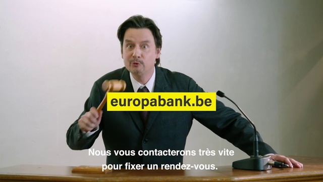 Video Reference N1: Spokesperson, Public speaking, Speech, Joint, Orator, Job, Sitting, Photo caption, White-collar worker, Official