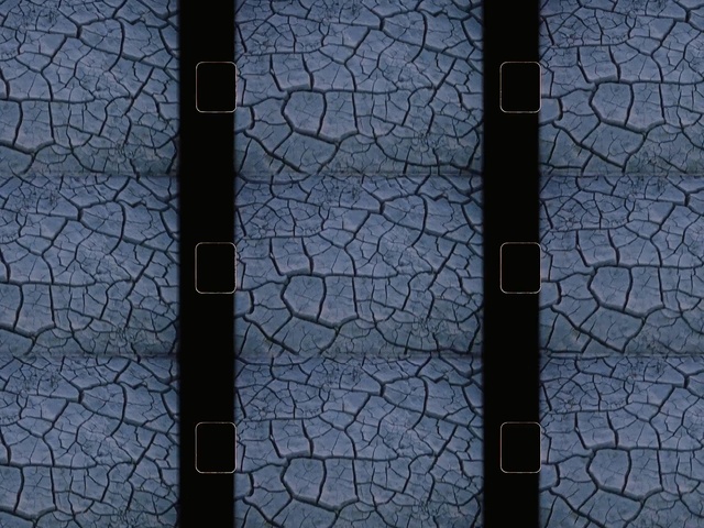 Video Reference N3: Black, Pattern, Water, Atmosphere, Tree, Sky, Design, Glass, Daylighting, Architecture