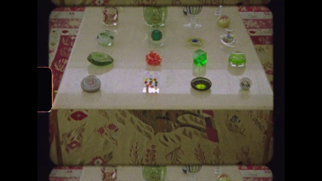 Video Reference N0: Green, Games, Table, Textile, Recreation, Furniture, Indoor games and sports, Tablecloth