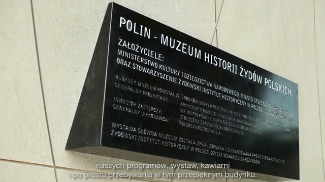 Video Reference N1: Text, Commemorative plaque, Font