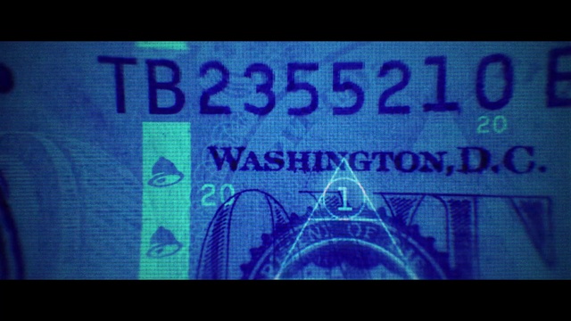 Video Reference N1: Banknote, Text, Blue, Font, Cash, Violet, Money, Currency, Electronics, Purple