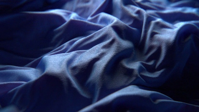 Video Reference N0: Blue, Electric blue, Textile, Silk, Sky, Photography, Pattern, Jeans, Denim