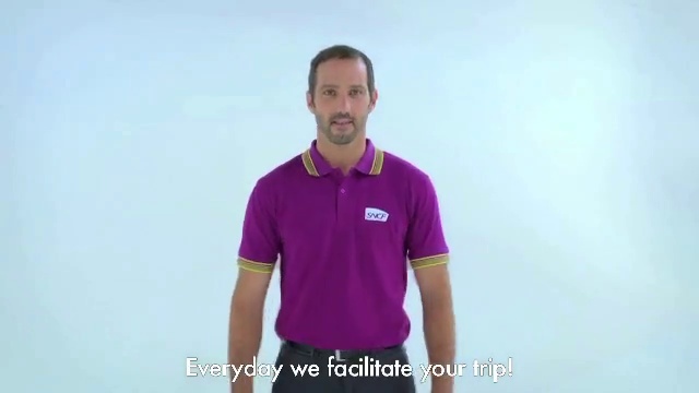 Video Reference N0: Shoulder, T-shirt, Polo shirt, Clothing, Joint, Arm, Sleeve, Product, Purple, Neck