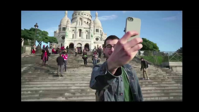 Video Reference N1: Photograph, People, Tourism, Travel, Selfie, Landmark, Snapshot, Photography, Fun, Public space, Person