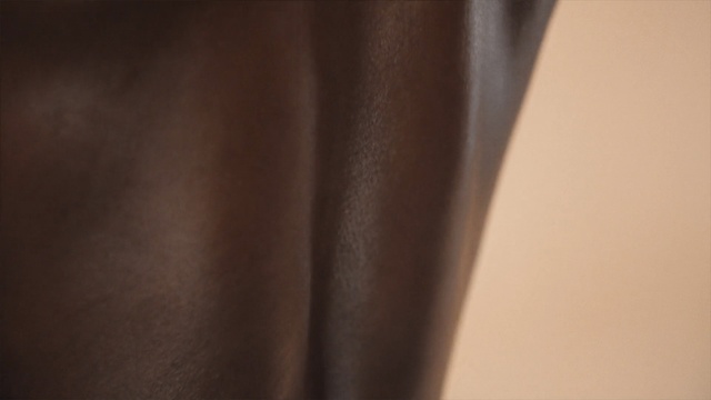Video Reference N0: Brown, Close-up, Leather, Textile, Caramel color, Wood, Beige