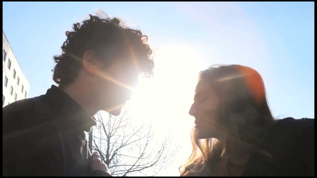 Video Reference N0: Sky, Photograph, Backlighting, Sunlight, Light, Cloud, Photography, Sun, Lens flare, Fun