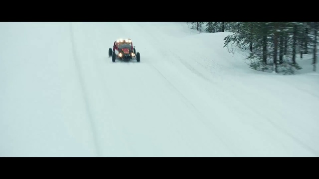 Video Reference N8: Snow, Winter, Winter storm, Vehicle, Geological phenomenon, Freezing, Blizzard, Ice, Landscape, Sand
