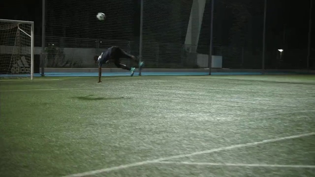 Video Reference N1: Sport venue, Flooring, Grass, Player, Sports equipment, Floor, Tennis court, Artificial turf, Sports, Sports training