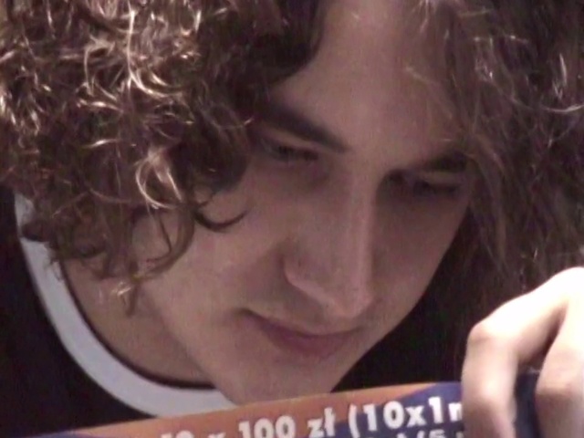 Thumbnail