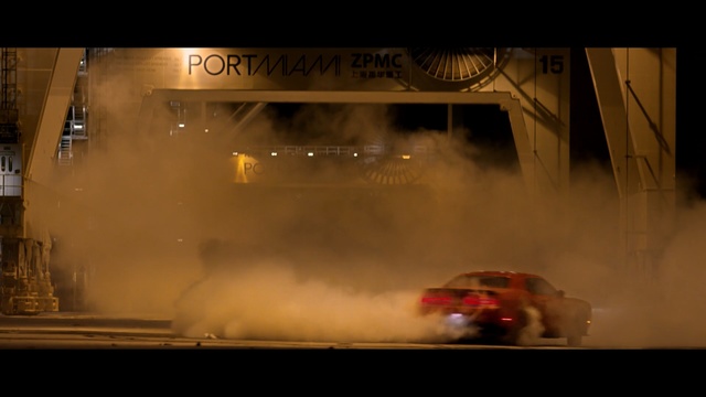 Video Reference N0: Mode of transport, Vehicle, Drifting, Smoke, Dust, Car, Performance car, World rally championship