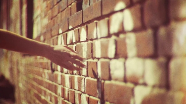 Video Reference N0: Brick, Brickwork, Wall, Light, Hand, Line, Wood, Architecture, Photography, Square, Man, Blurry, Food, Close, Hot, Young, Holding, Keyboard, Standing, Red, Pizza, Cat