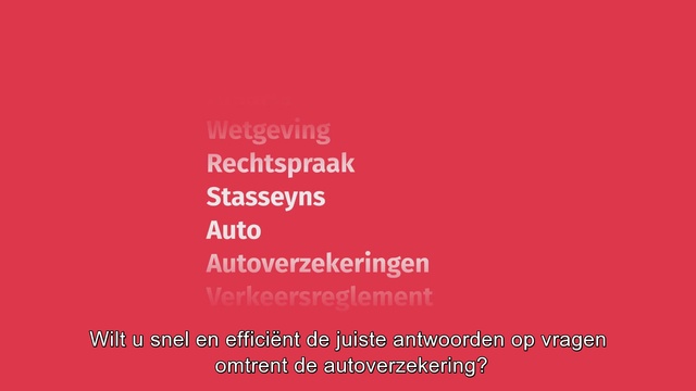 Video Reference N1: Text, Font, Red, Pink, Magenta, Brand