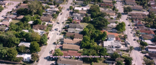 Video Reference N0: Residential area, Suburb, Aerial photography, Neighbourhood, Urban area, Metropolitan area, Human settlement, Urban design, Property, City