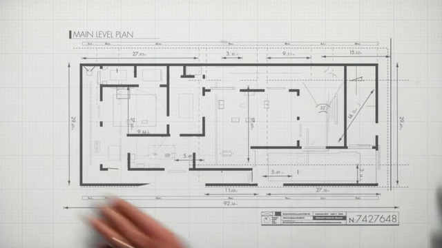 Video Reference N0: Plan, Floor plan, Technical drawing, Drawing, Text, Diagram, Architecture, Design, Schematic, Parallel
