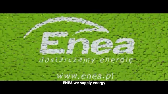 Video Reference N0: Green, Font, Text, Nature, Grass, Vegetation, Leaf, Natural environment, Lawn, Logo