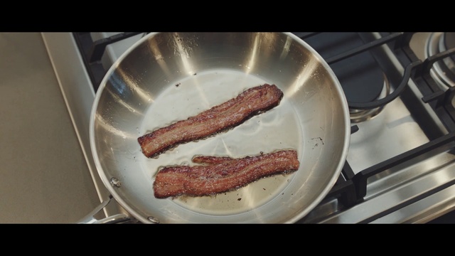 Video Reference N3: meat, animal source foods, steak, grilling, recipe, beef