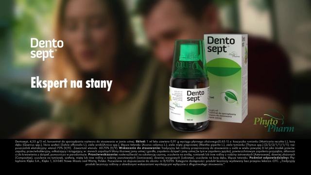 Video Reference N5: Product, Herbal, Brand, Plant, Advertising, Herb