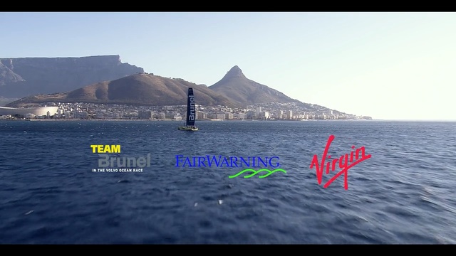 Video Reference N17: Water, Wave, Sea, Vehicle, Ocean, Recreation, Screenshot, Watercraft, Boat, Boating