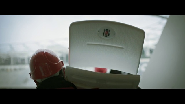 Video Reference N4: 