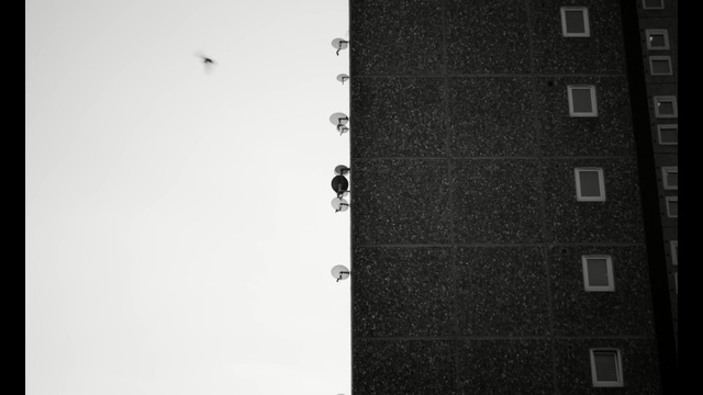 Video Reference N0: White, Black, Text, Line, Black-and-white, Room, Photography