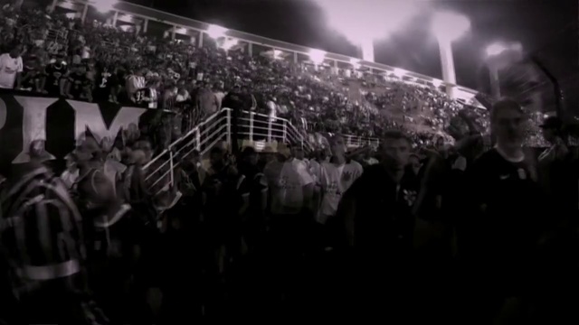 Video Reference N16: Crowd, People, Photograph, Black, Audience, Darkness, Snapshot, Monochrome, Night, Monochrome photography, Person