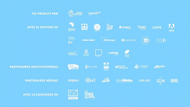 Video Reference N2: Blue, Text, Aqua, Font, Daytime, Turquoise, Azure, Sky, Computer icon, Cloud