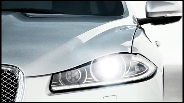 Video Reference N4: Land vehicle, Vehicle, Car, Headlamp, Automotive lighting, Luxury vehicle, White, Automotive design, Hood, Light