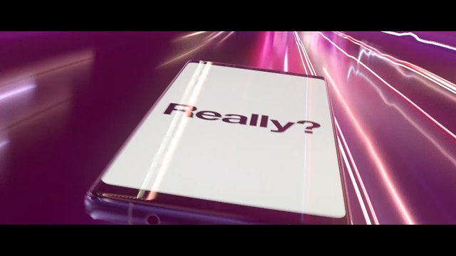 Video Reference N2: Violet, Pink, Magenta, Material property, Font, Technology, Photography, Brand