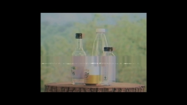 Video Reference N0: Bottle, Glass bottle, Wine bottle, Glass, Liqueur, Drink, Water, Still life, Still life photography, Drinkware