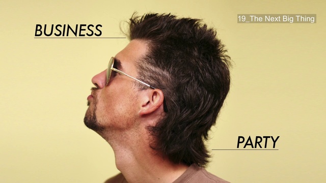 Video Reference N0: Hair, Face, Chin, Nose, Facial hair, Forehead, Neck, Hairstyle, Head, Eyewear