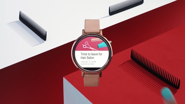 Video Reference N0: Red, Design, Material property, Font, Technology, Electronic device, Gauge, Fashion accessory, Brand, Watch