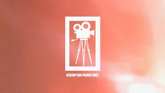 Video Reference N0: Red, Pink, Font, Logo, Illustration, Graphic design, Graphics, Brand, Art